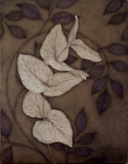 Fumiko ICHIDA 「幻灯脈」